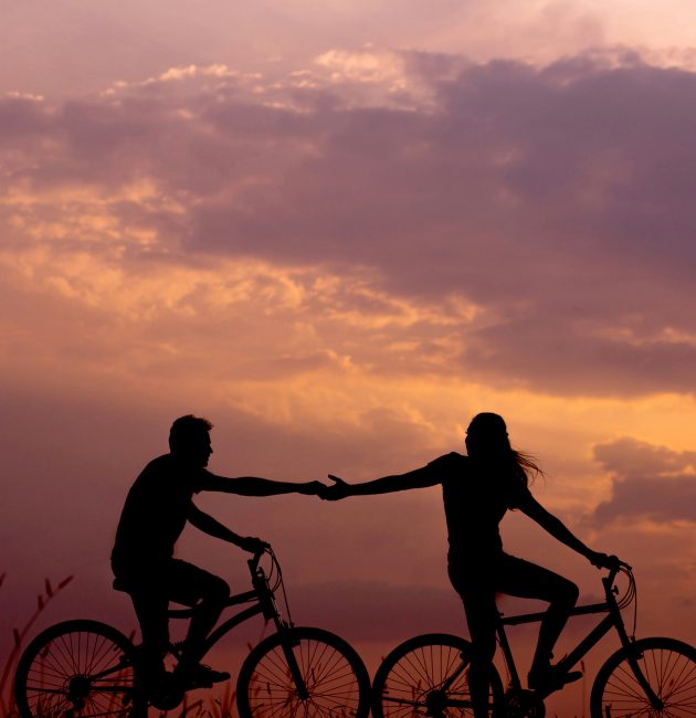 relationship green flags to look for in a healthy relationship