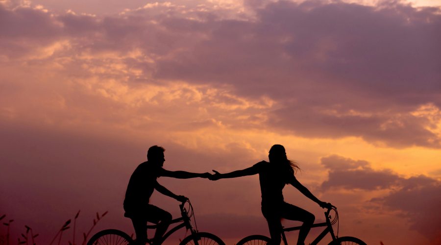 relationship green flags to look for in a healthy relationship