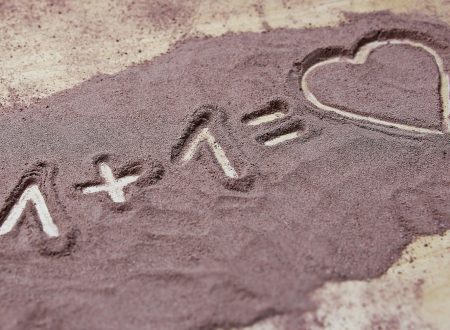 Couple holding hands — how to build a strong relationship foundation that lasts